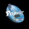 Radio Popular FM Argentina - ONLINE